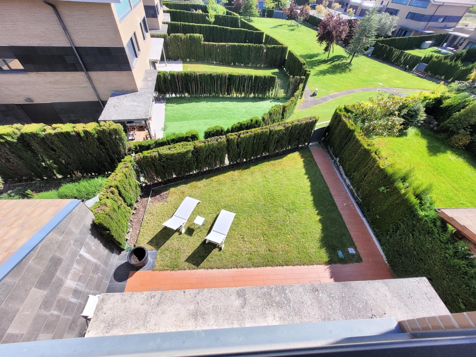 6 soveværelse Villa til salg i Zuasti med garage - € 469.900 (Ref: 8996836)