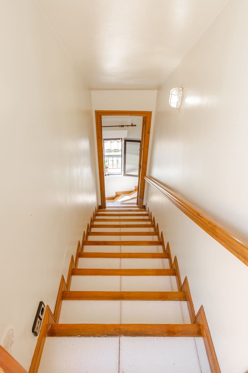 3 soveværelse Villa til salg i Tudela - € 199.500 (Ref: 9003115)