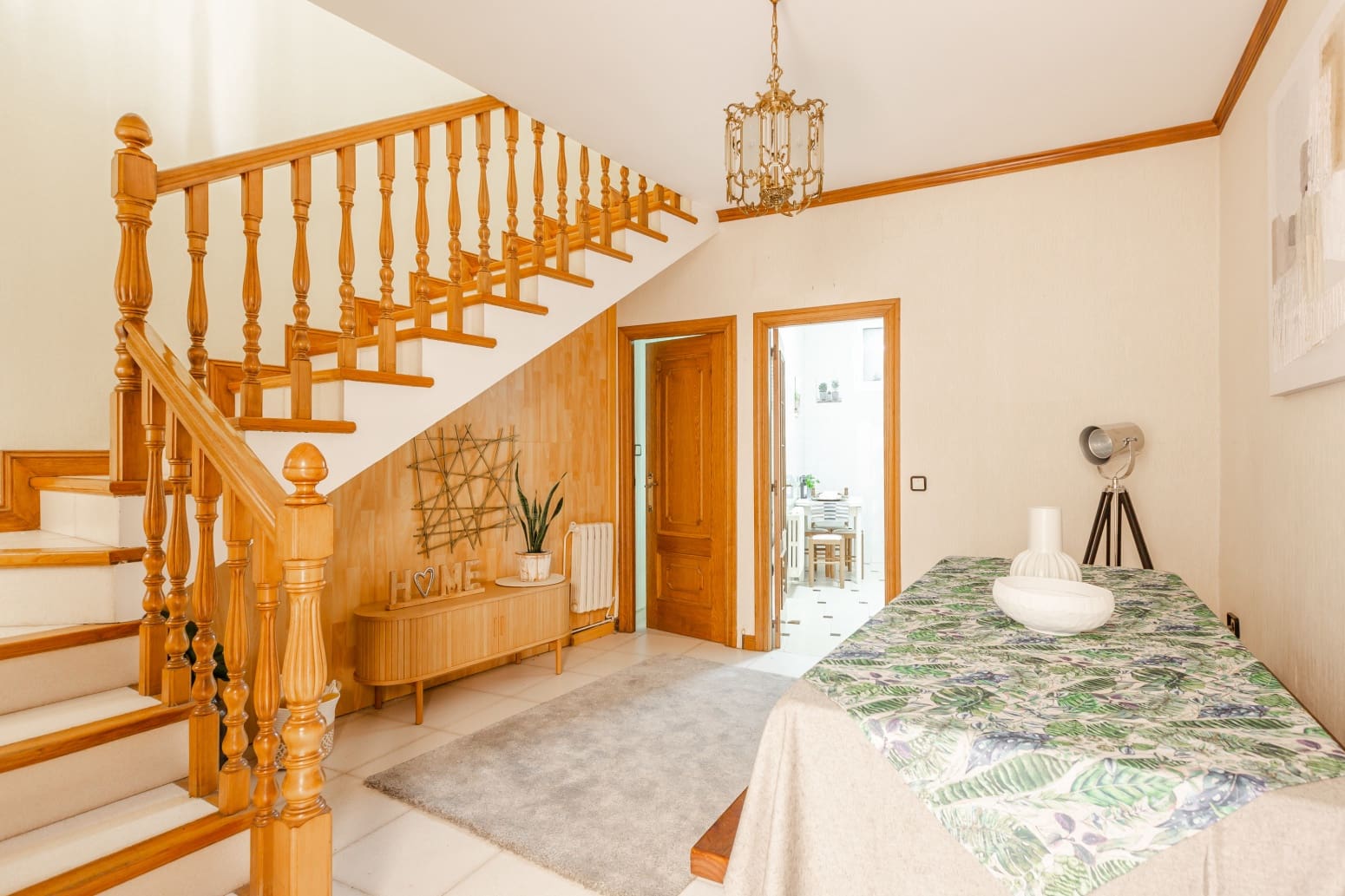 3 soveværelse Villa til salg i Tudela - € 199.500 (Ref: 9003115)