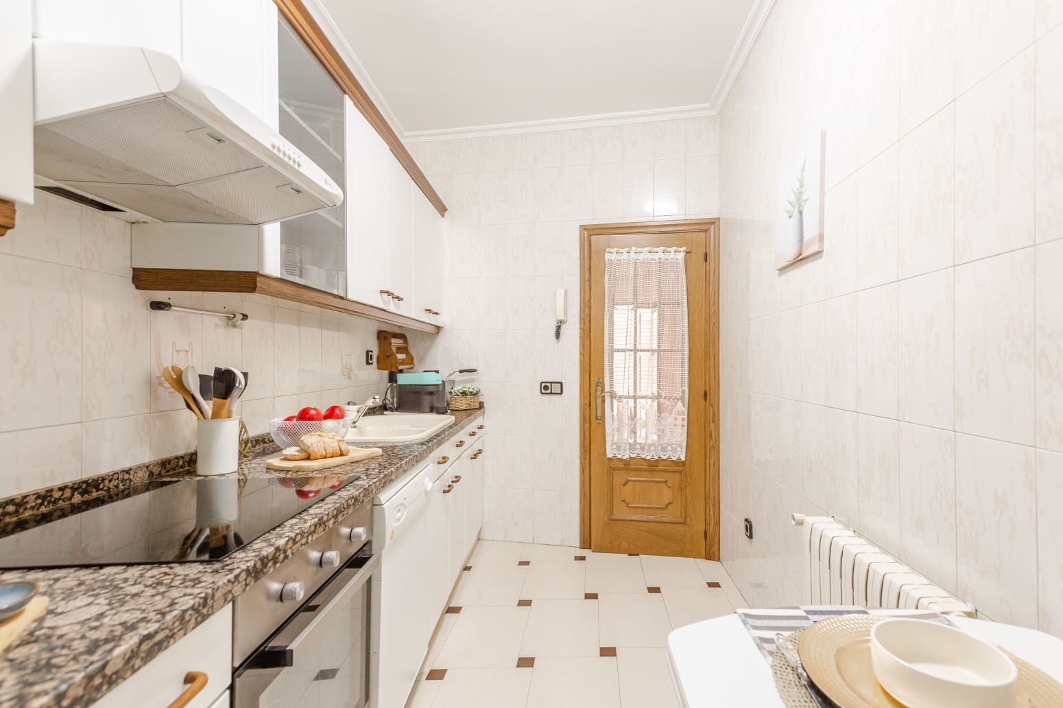 3 soveværelse Villa til salg i Tudela - € 199.500 (Ref: 9003115)