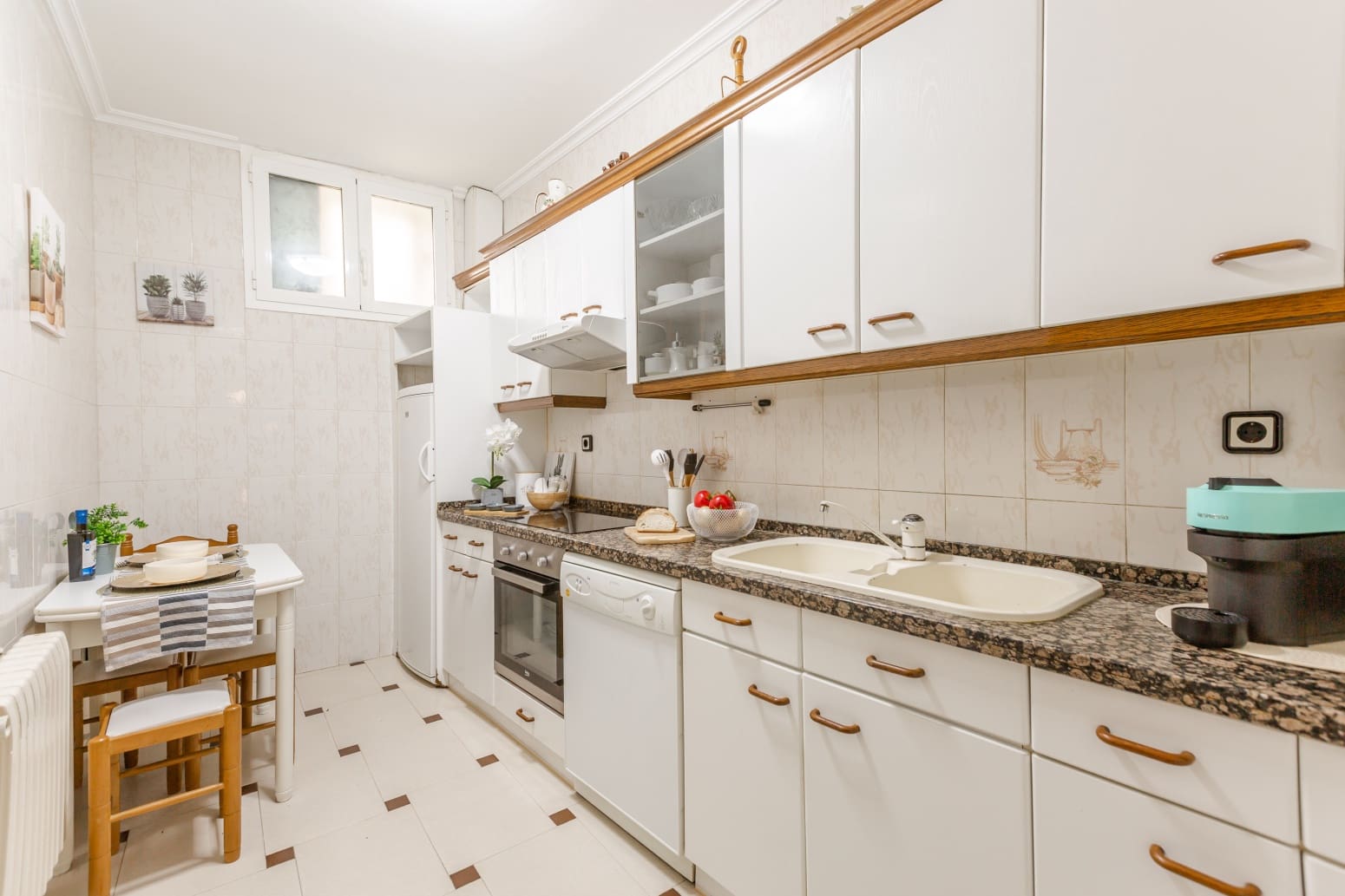 3 soveværelse Villa til salg i Tudela - € 199.500 (Ref: 9003115)