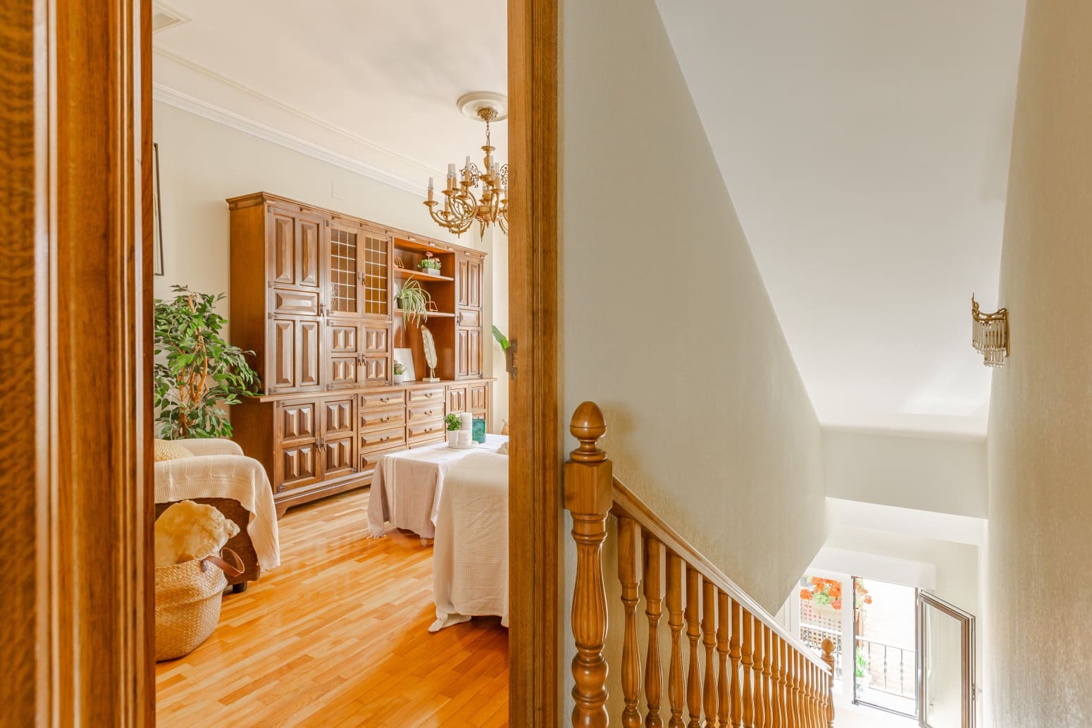 3 soveværelse Villa til salg i Tudela - € 199.500 (Ref: 9003115)