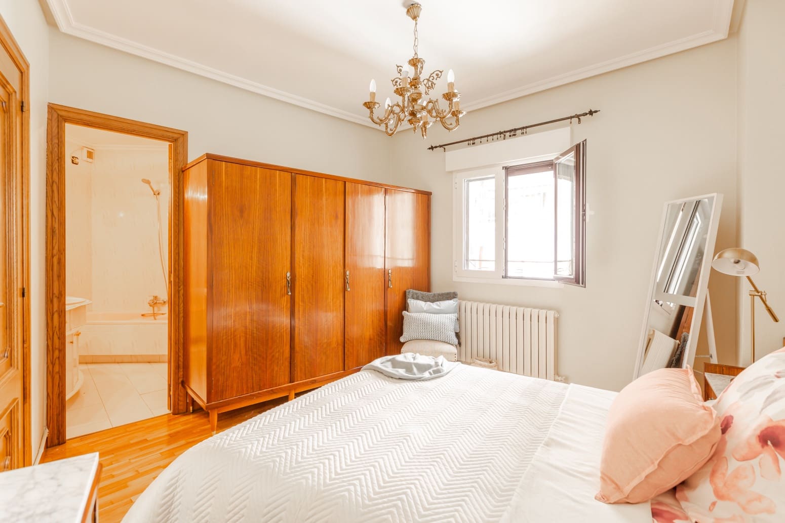 3 soveværelse Villa til salg i Tudela - € 199.500 (Ref: 9003115)