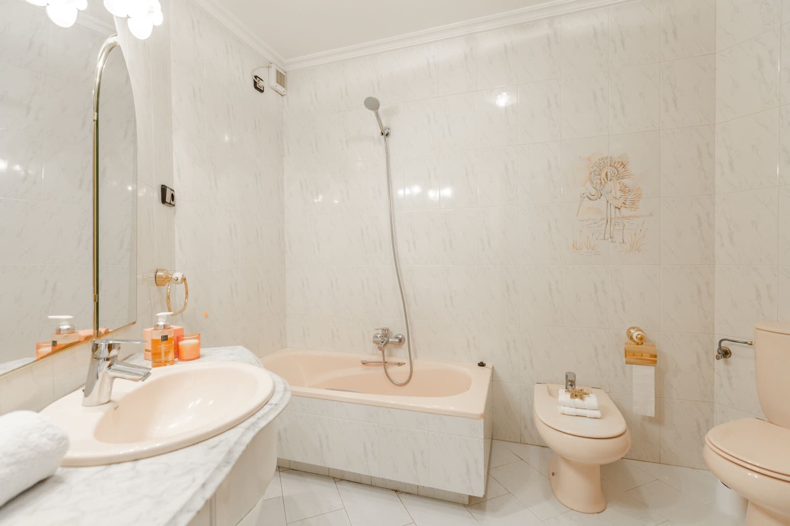 3 soveværelse Villa til salg i Tudela - € 199.500 (Ref: 9003115)