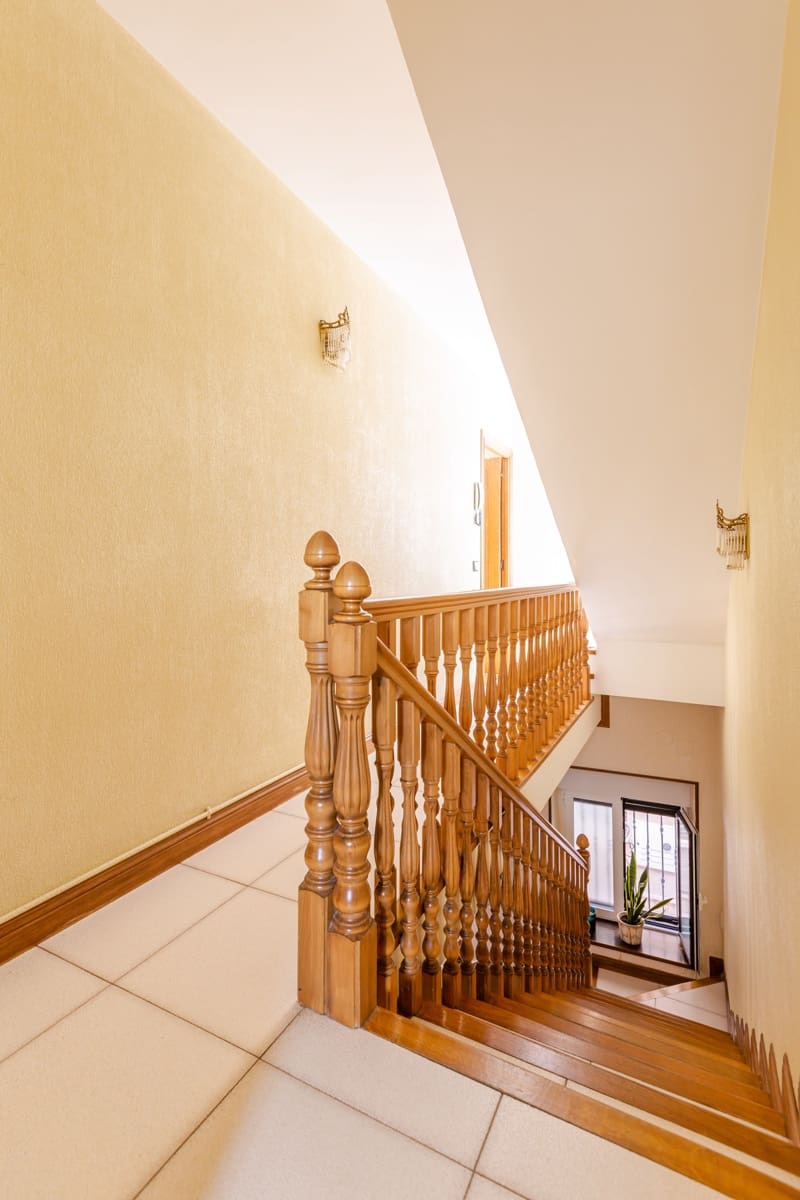 3 soveværelse Villa til salg i Tudela - € 199.500 (Ref: 9003115)