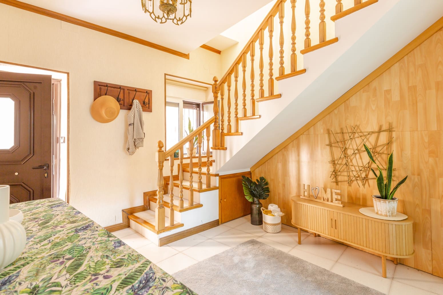 3 soveværelse Villa til salg i Tudela - € 199.500 (Ref: 9003115)