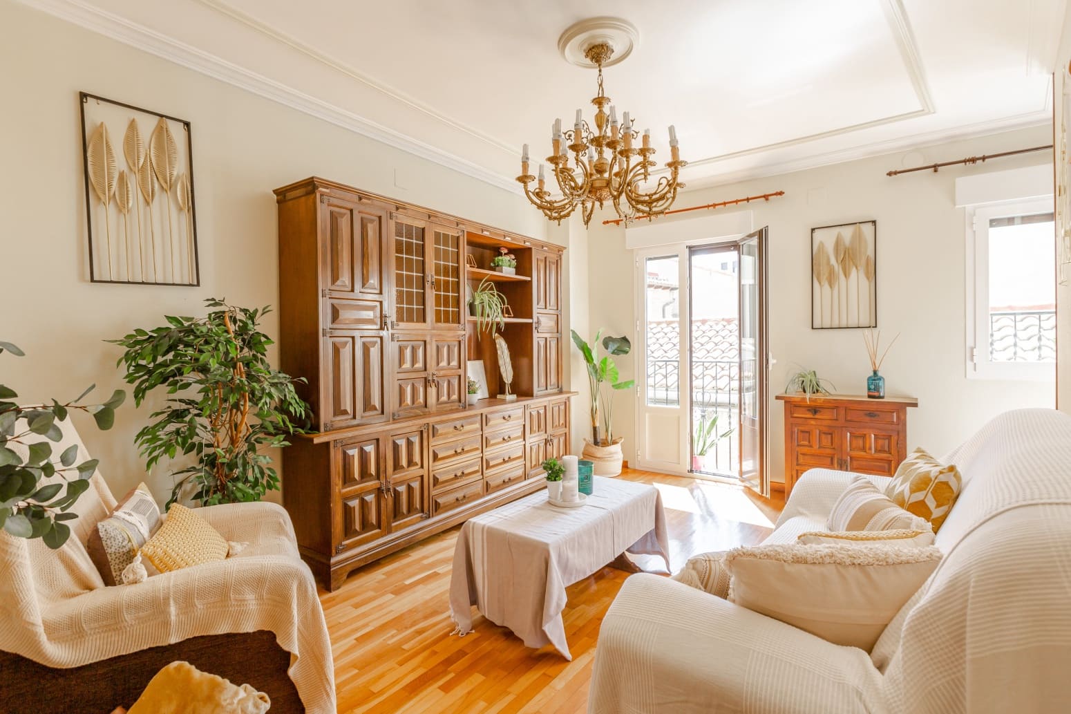 3 soveværelse Villa til salg i Tudela - € 199.500 (Ref: 9003115)