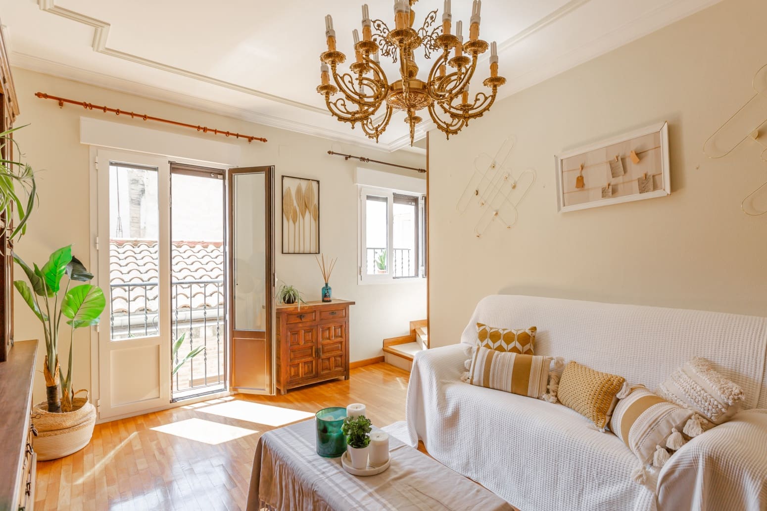 3 soveværelse Villa til salg i Tudela - € 199.500 (Ref: 9003115)