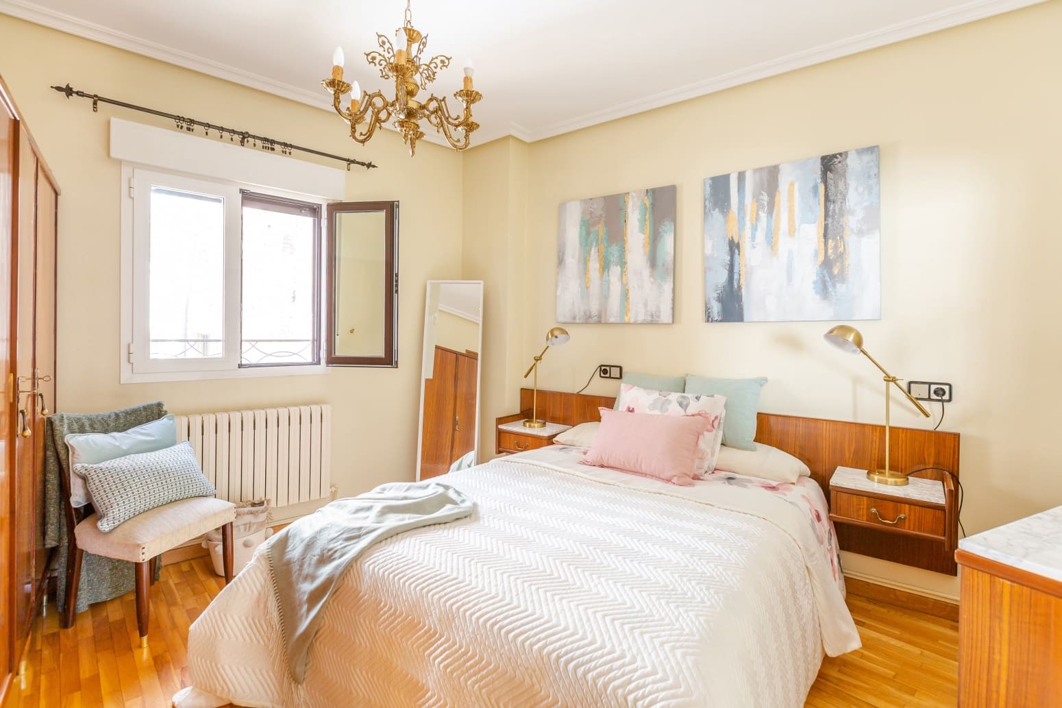 3 soveværelse Villa til salg i Tudela - € 199.500 (Ref: 9003115)