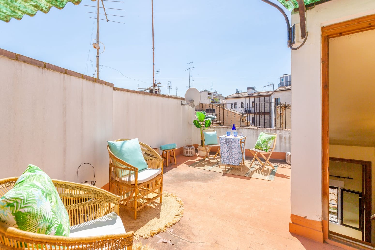 3 soveværelse Villa til salg i Tudela - € 199.500 (Ref: 9003115)