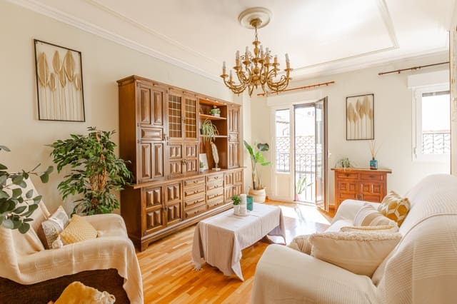 3 bedroom Villa for sale in Tudela - € 199,500 (Ref: 9003115)