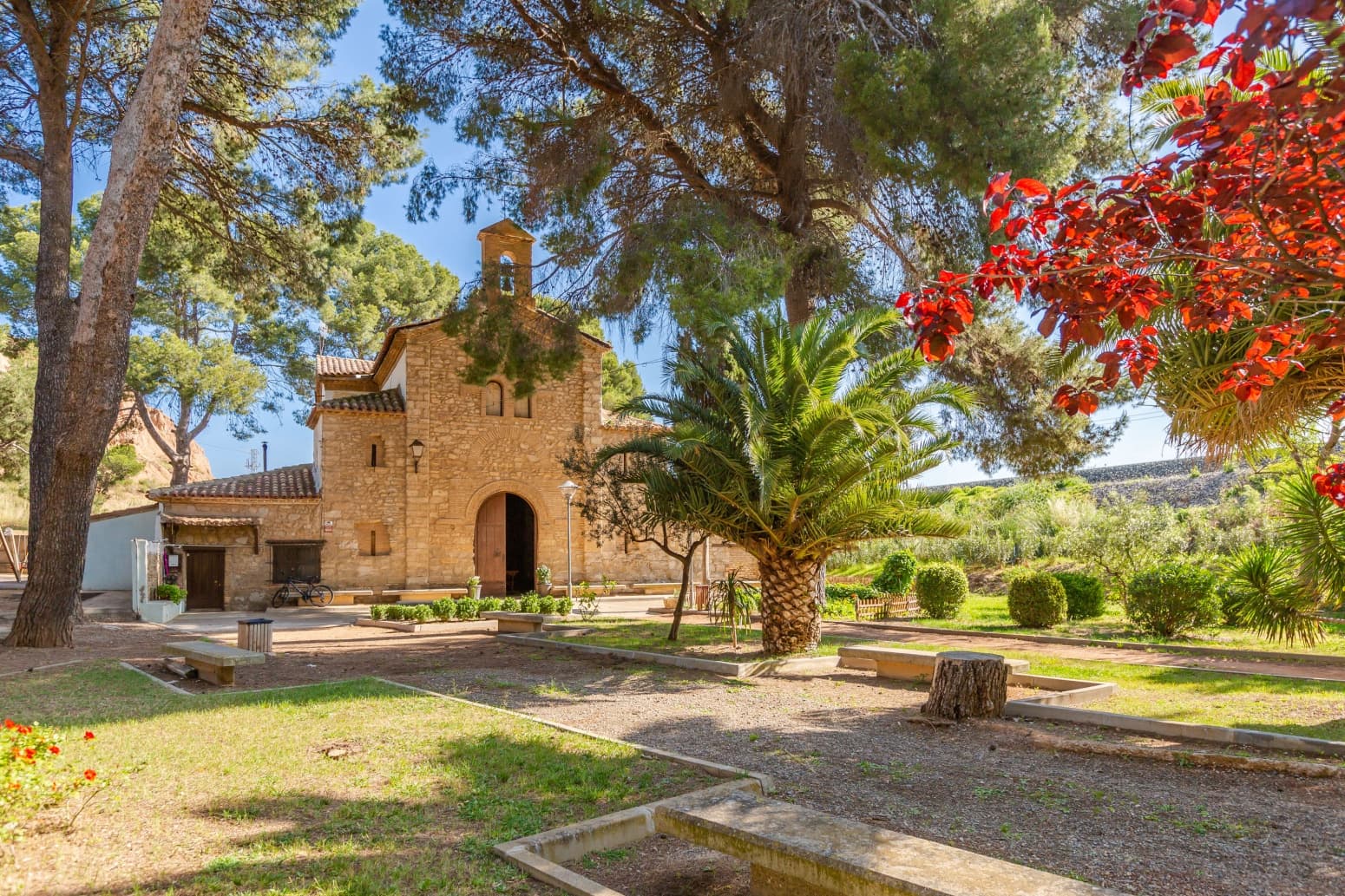 3 soveværelse Villa til salg i Tudela - € 199.500 (Ref: 9003115)