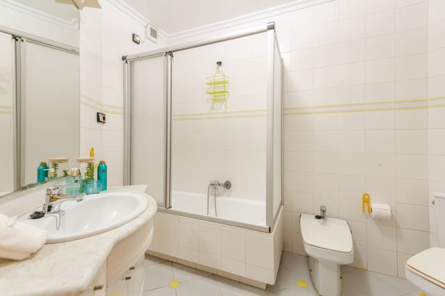 3 soveværelse Villa til salg i Tudela - € 199.500 (Ref: 9003115)