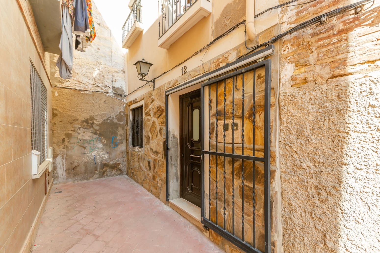 3 soveværelse Villa til salg i Tudela - € 199.500 (Ref: 9003115)