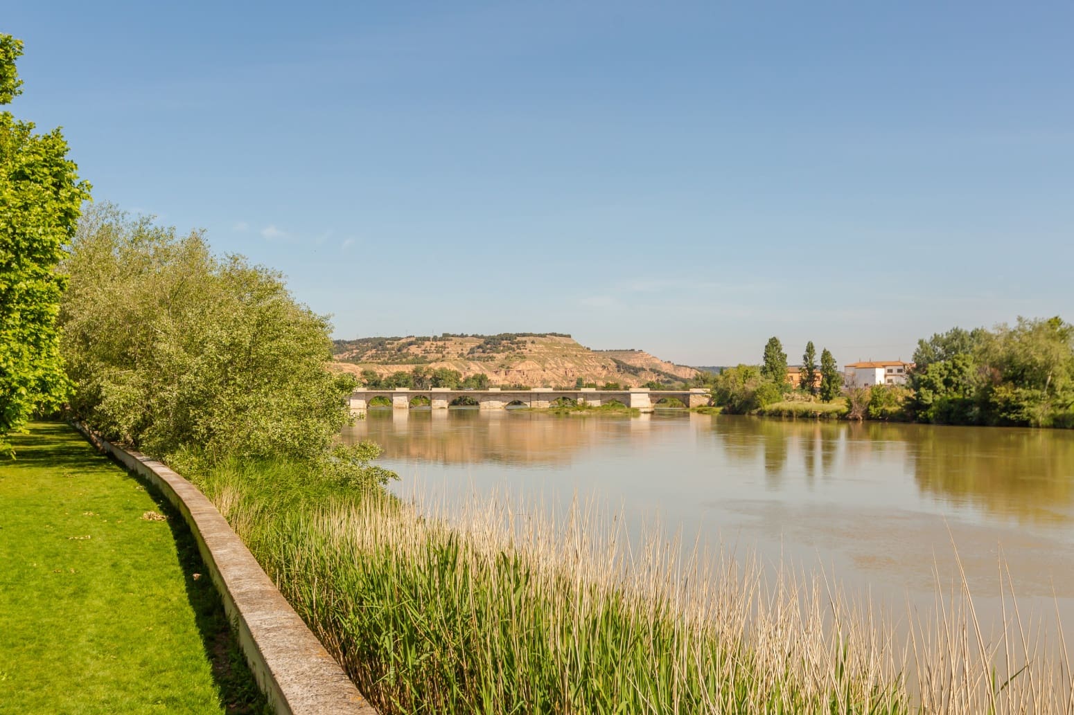 3 soveværelse Villa til salg i Tudela - € 199.500 (Ref: 9003115)