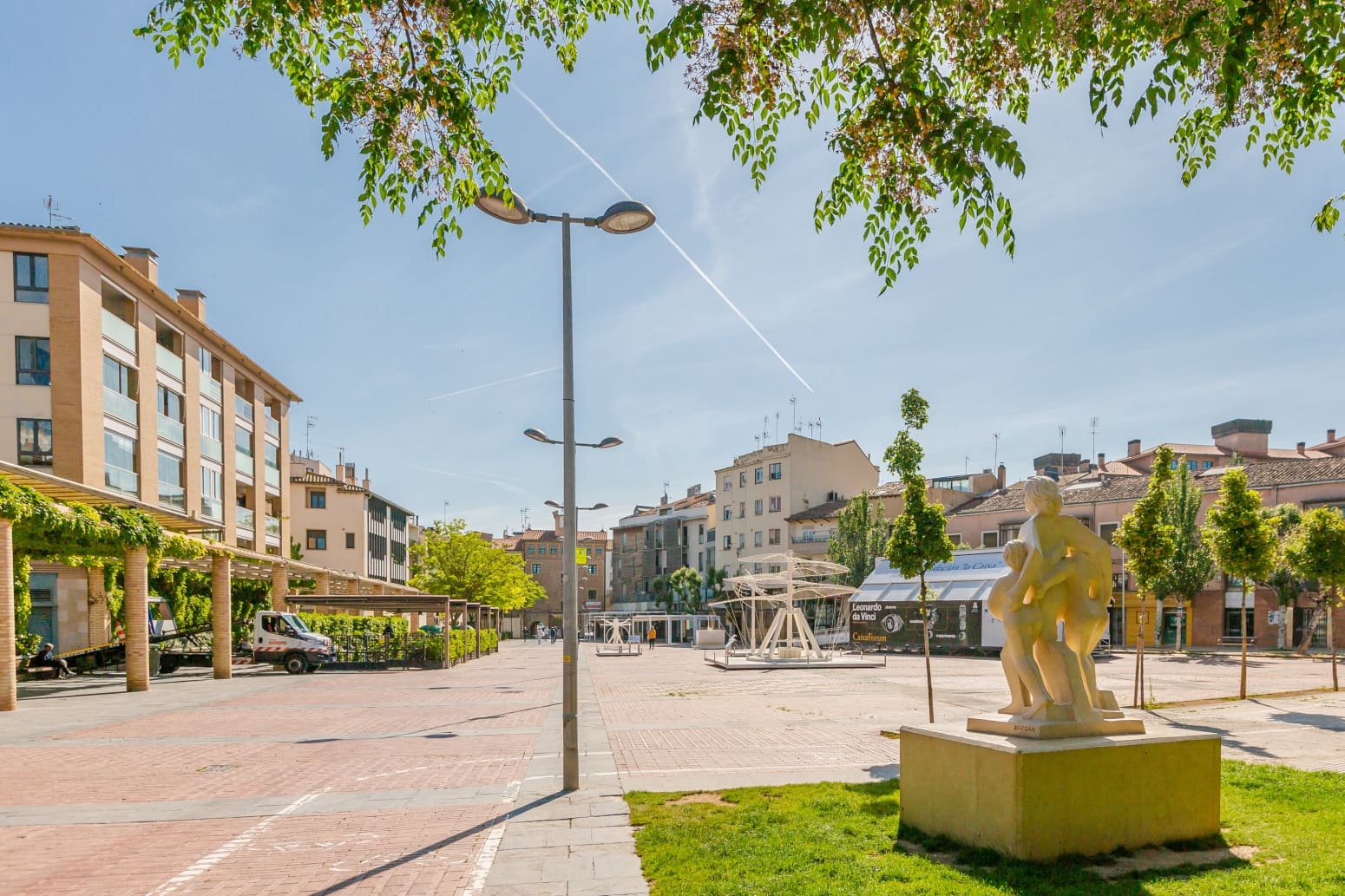 3 soveværelse Villa til salg i Tudela - € 199.500 (Ref: 9003115)