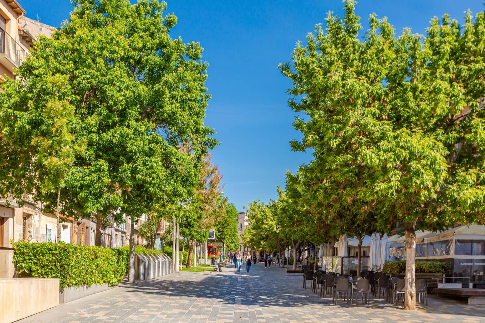 3 soveværelse Villa til salg i Tudela - € 199.500 (Ref: 9003115)