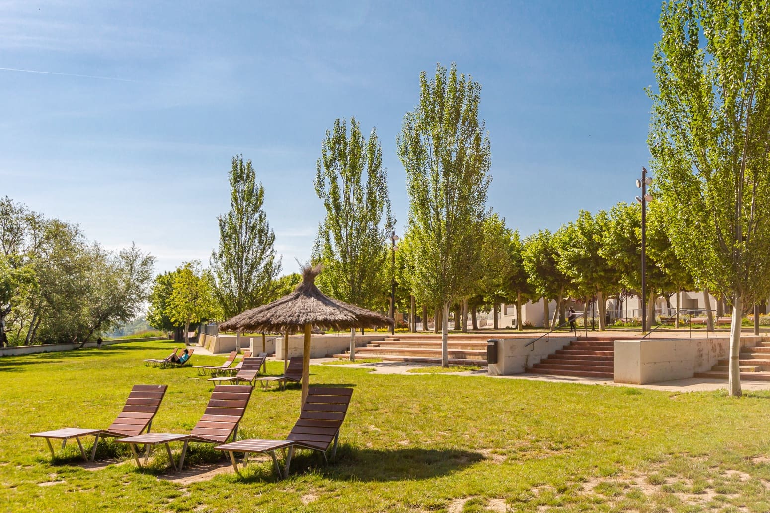 3 soveværelse Villa til salg i Tudela - € 199.500 (Ref: 9003115)