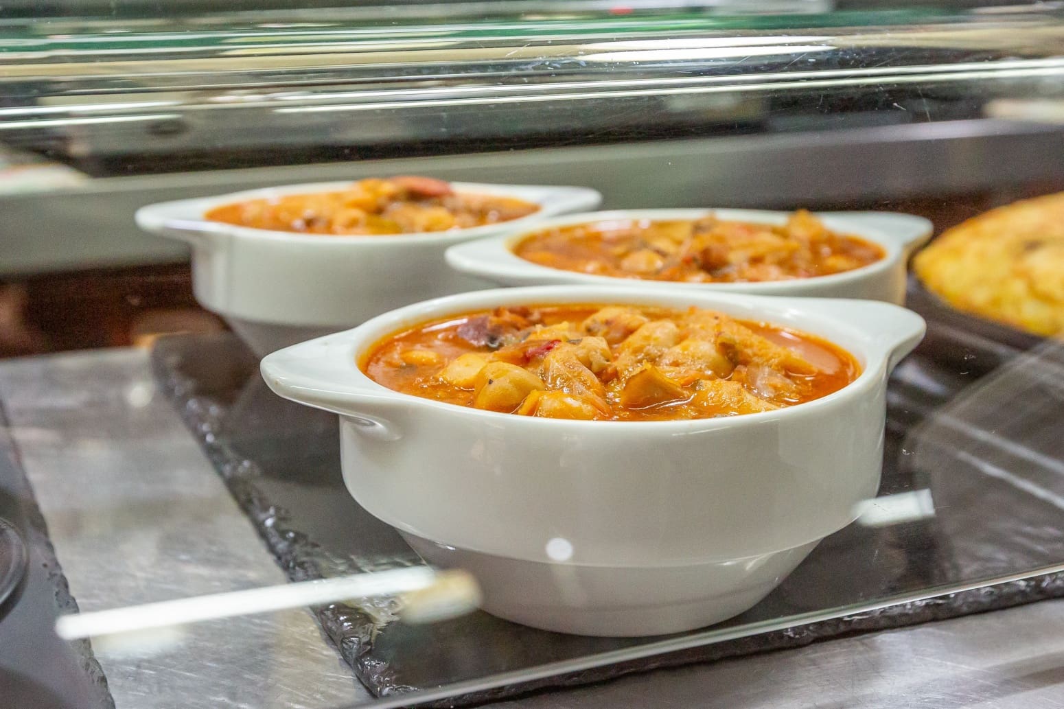 Kommersiell til salgs i Pamplona - € 48 000 (Ref: 9014248)