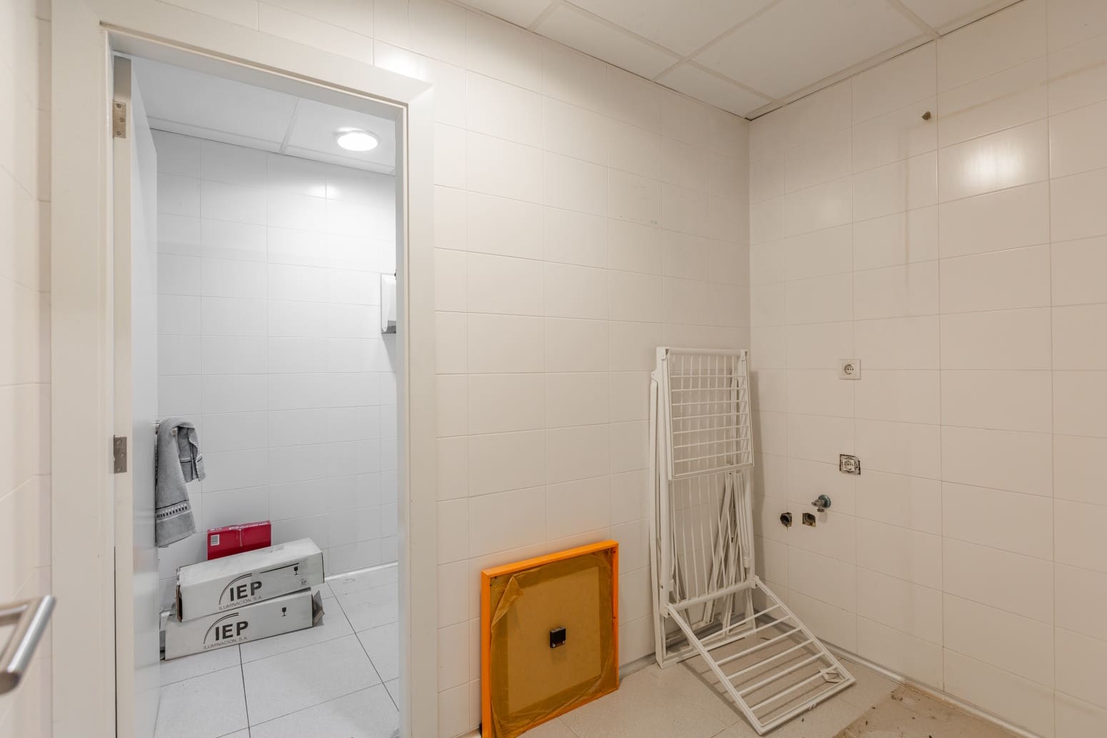 Erhverv til salg i Zizur Mayor / Zizur Nagusia - € 220.000 (Ref: 9014249)