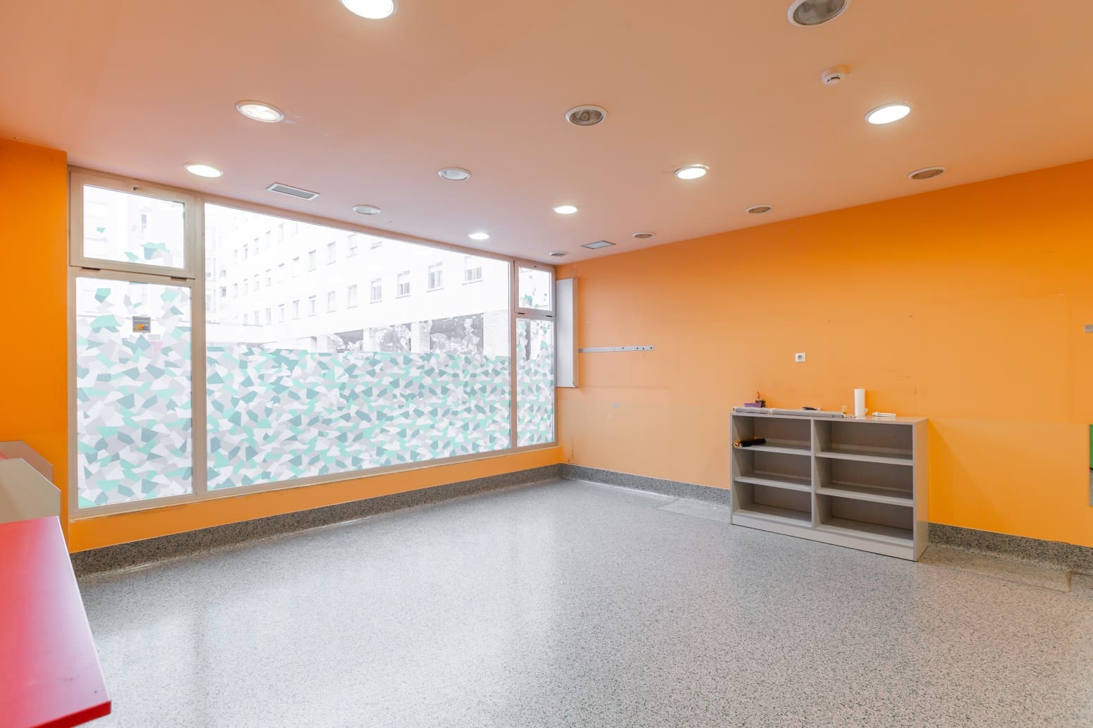 Erhverv til salg i Zizur Mayor / Zizur Nagusia - € 220.000 (Ref: 9014249)