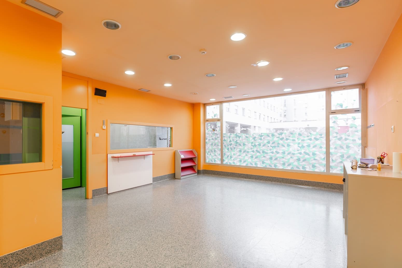 Erhverv til salg i Zizur Mayor / Zizur Nagusia - € 220.000 (Ref: 9014249)