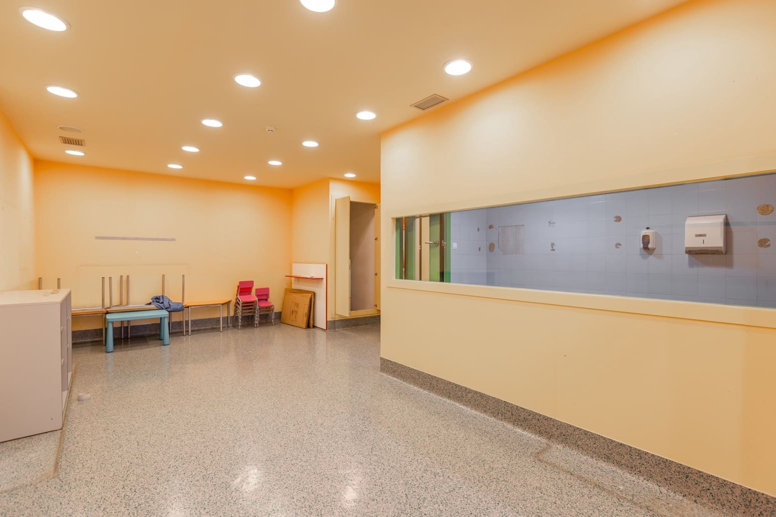 Erhverv til salg i Zizur Mayor / Zizur Nagusia - € 220.000 (Ref: 9014249)