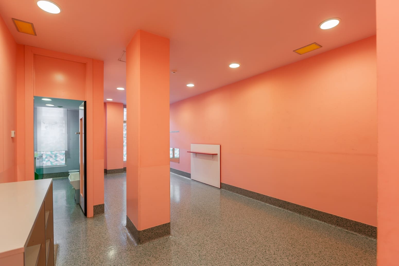 Erhverv til salg i Zizur Mayor / Zizur Nagusia - € 220.000 (Ref: 9014249)