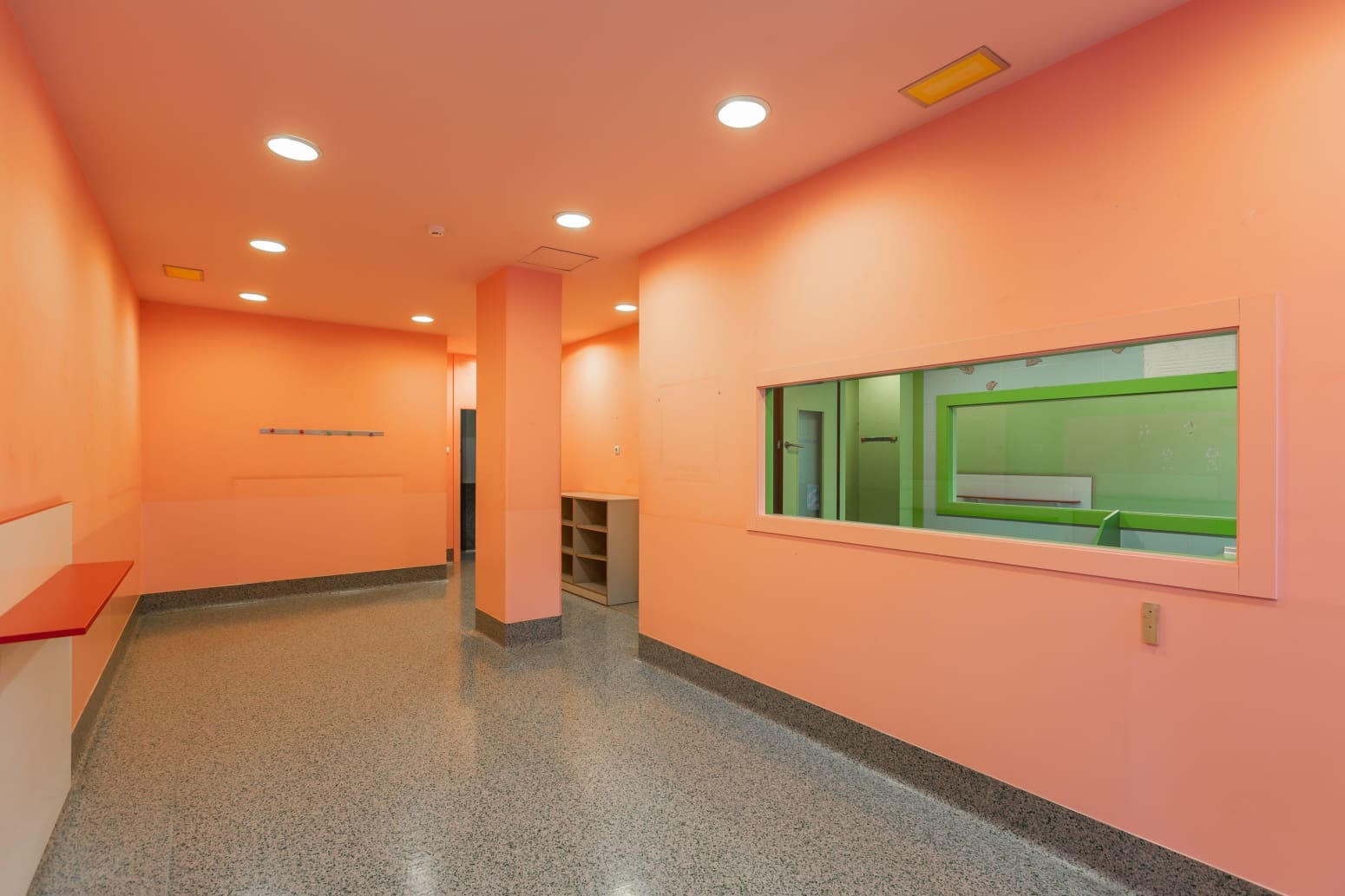 Erhverv til salg i Zizur Mayor / Zizur Nagusia - € 220.000 (Ref: 9014249)