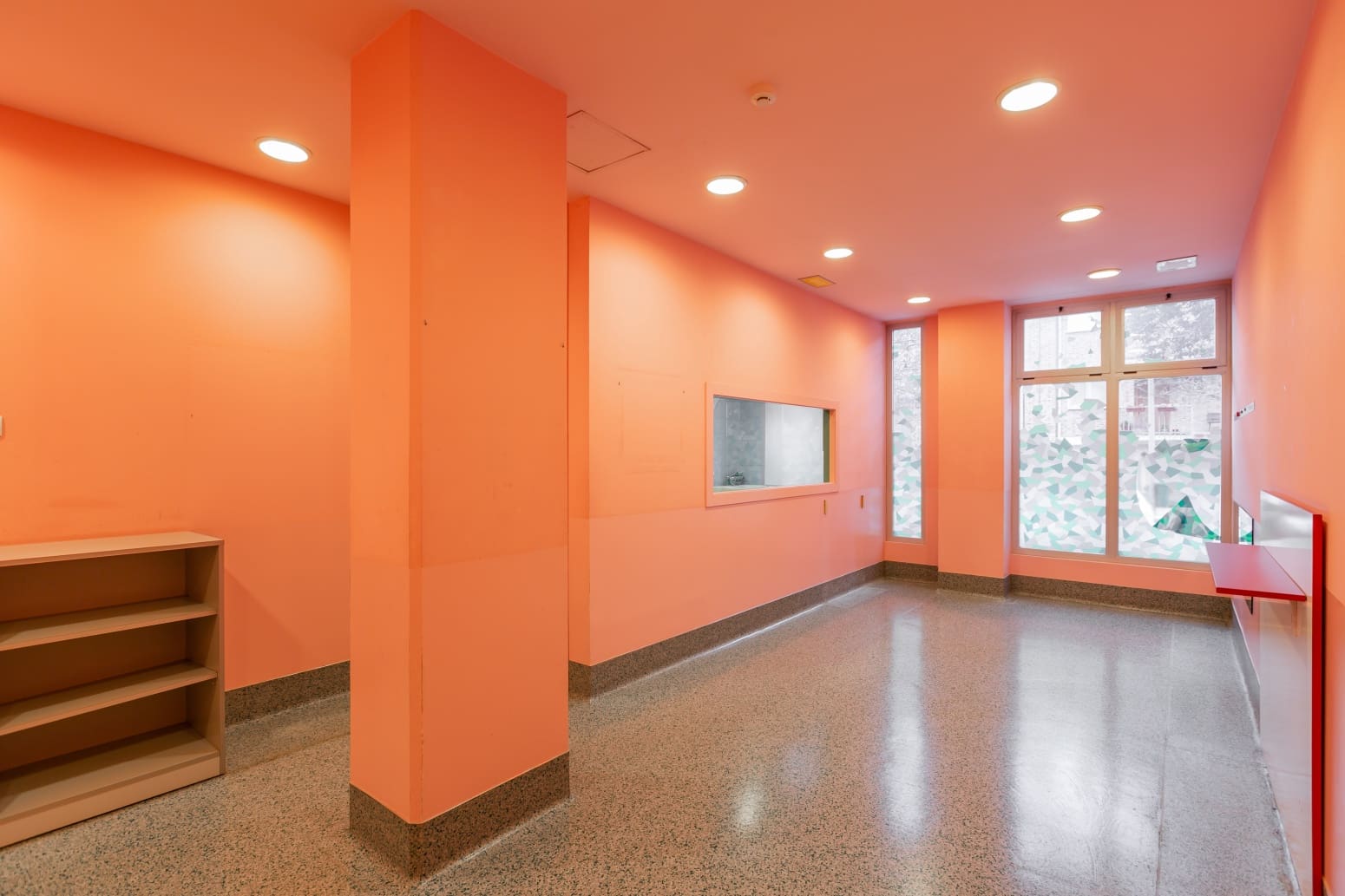 Erhverv til salg i Zizur Mayor / Zizur Nagusia - € 220.000 (Ref: 9014249)