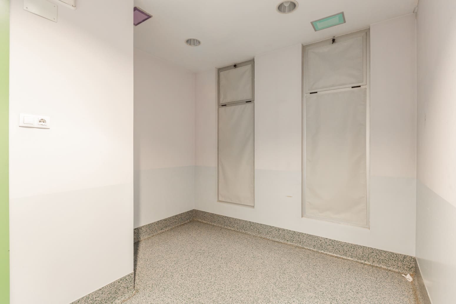 Erhverv til salg i Zizur Mayor / Zizur Nagusia - € 220.000 (Ref: 9014249)