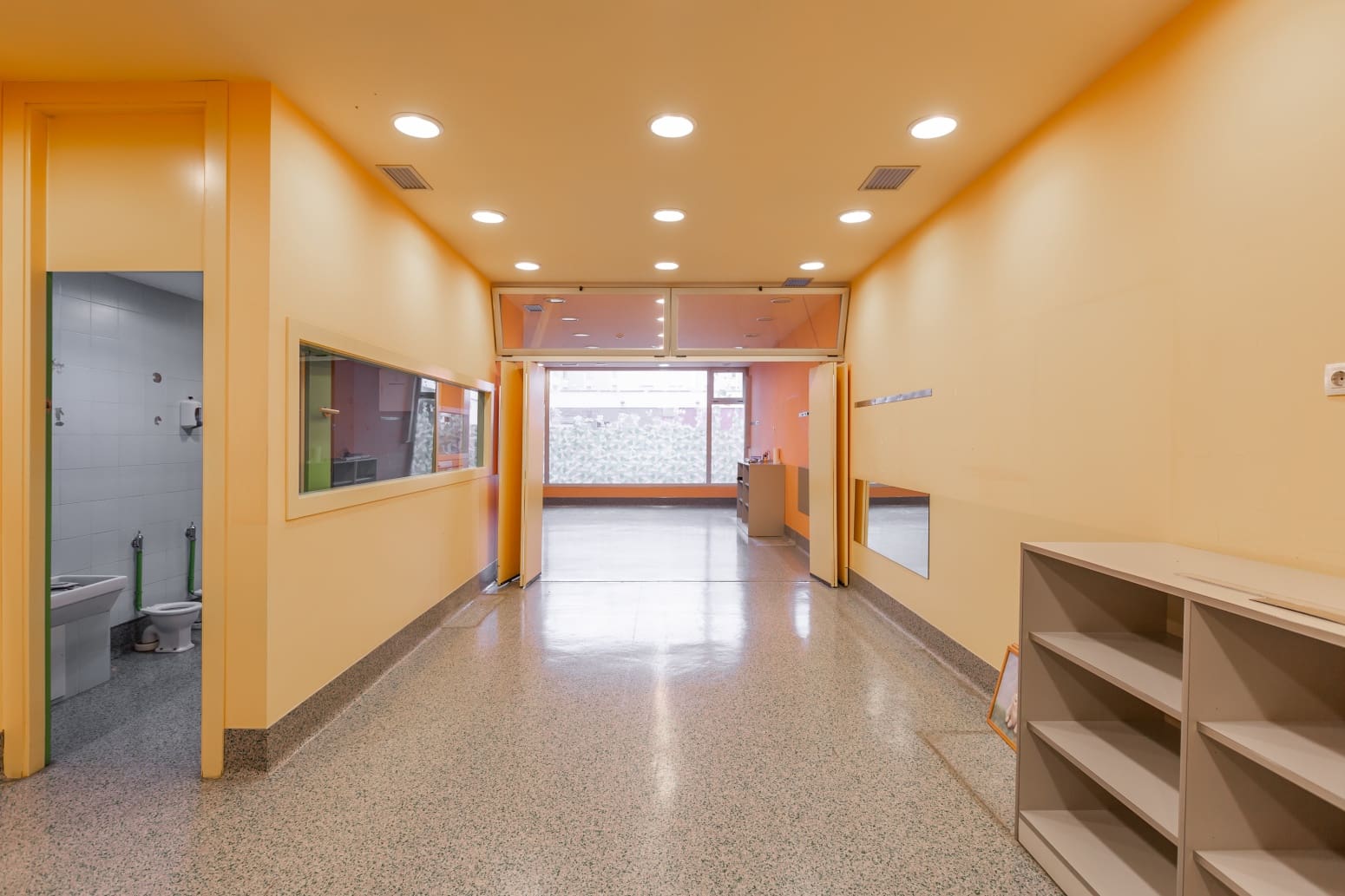 Erhverv til salg i Zizur Mayor / Zizur Nagusia - € 220.000 (Ref: 9014249)