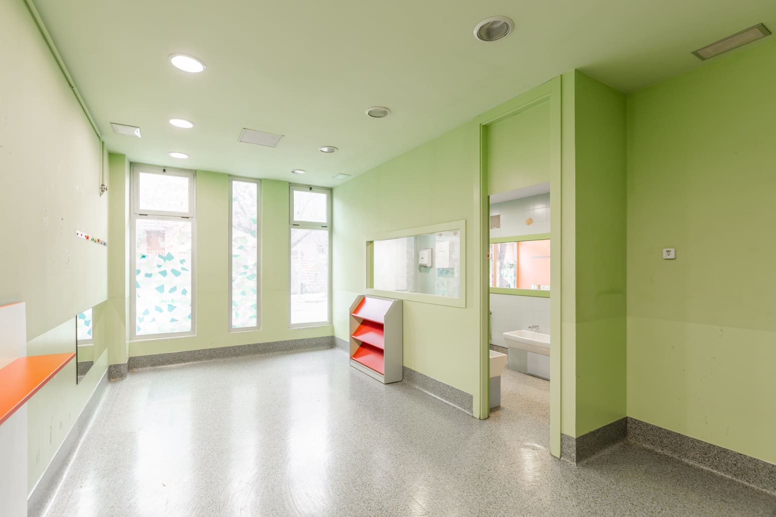 Erhverv til salg i Zizur Mayor / Zizur Nagusia - € 220.000 (Ref: 9014249)