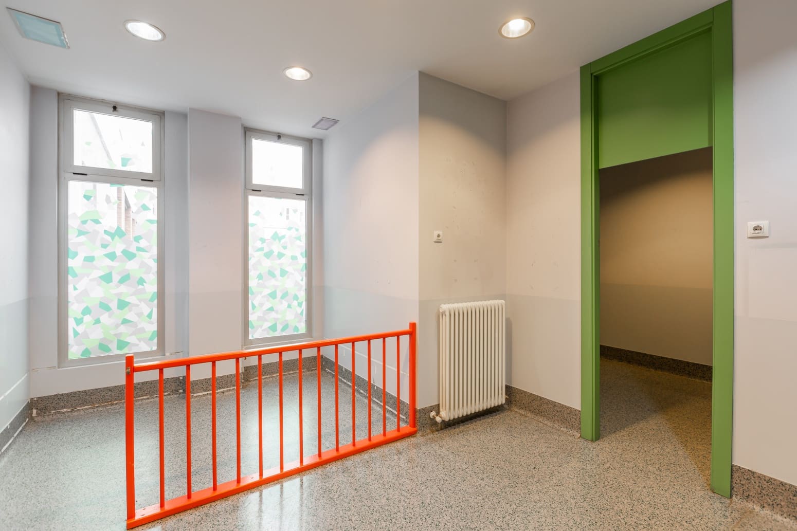 Erhverv til salg i Zizur Mayor / Zizur Nagusia - € 220.000 (Ref: 9014249)