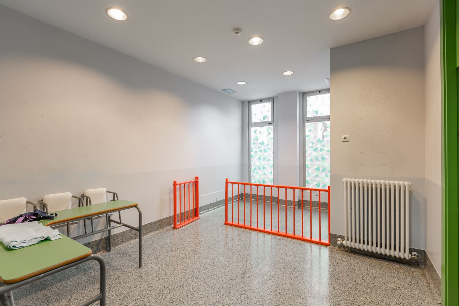 Erhverv til salg i Zizur Mayor / Zizur Nagusia - € 220.000 (Ref: 9014249)