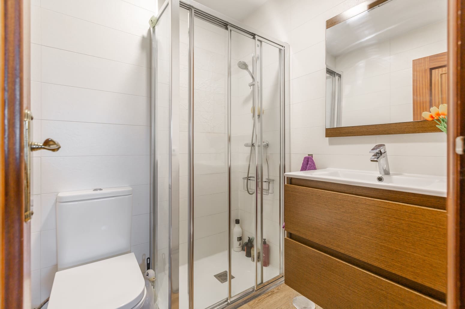 5 soveværelse Villa til salg i Ezcabarte med garage - € 689.900 (Ref: 9019924)