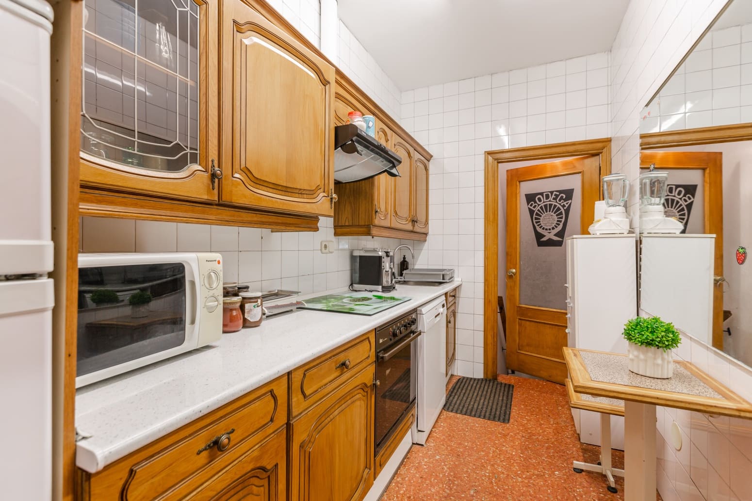 5 soveværelse Villa til salg i Ezcabarte med garage - € 689.900 (Ref: 9019924)