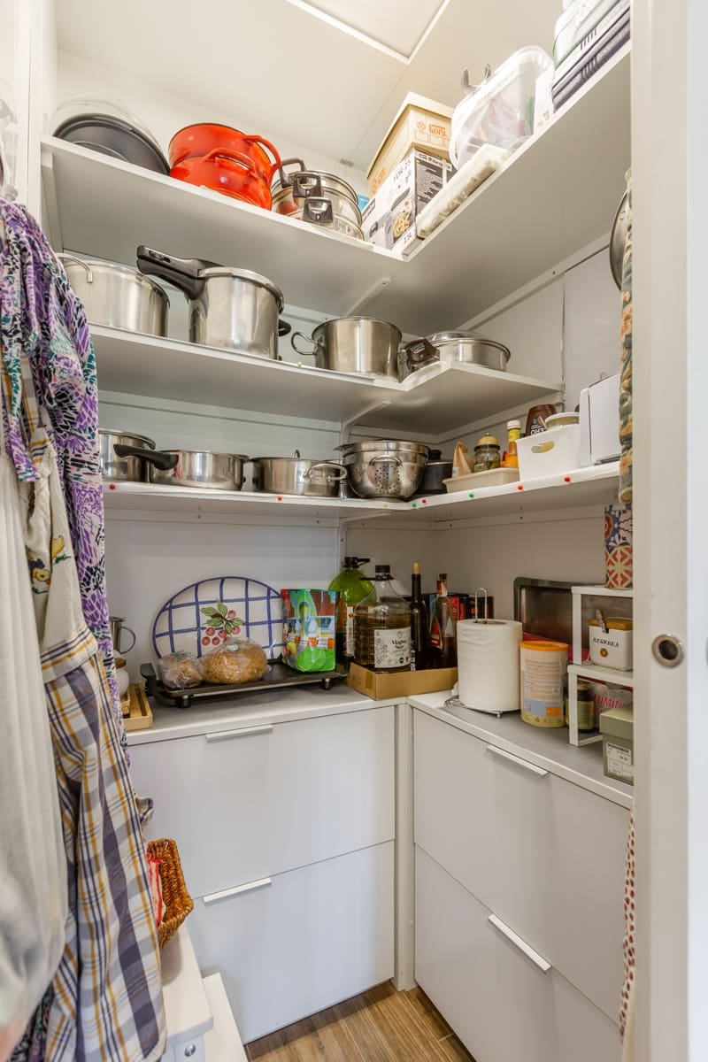 5 soveværelse Villa til salg i Ezcabarte med garage - € 689.900 (Ref: 9019924)