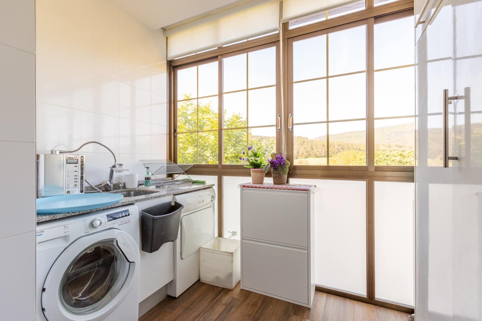 5 soveværelse Villa til salg i Ezcabarte med garage - € 689.900 (Ref: 9019924)