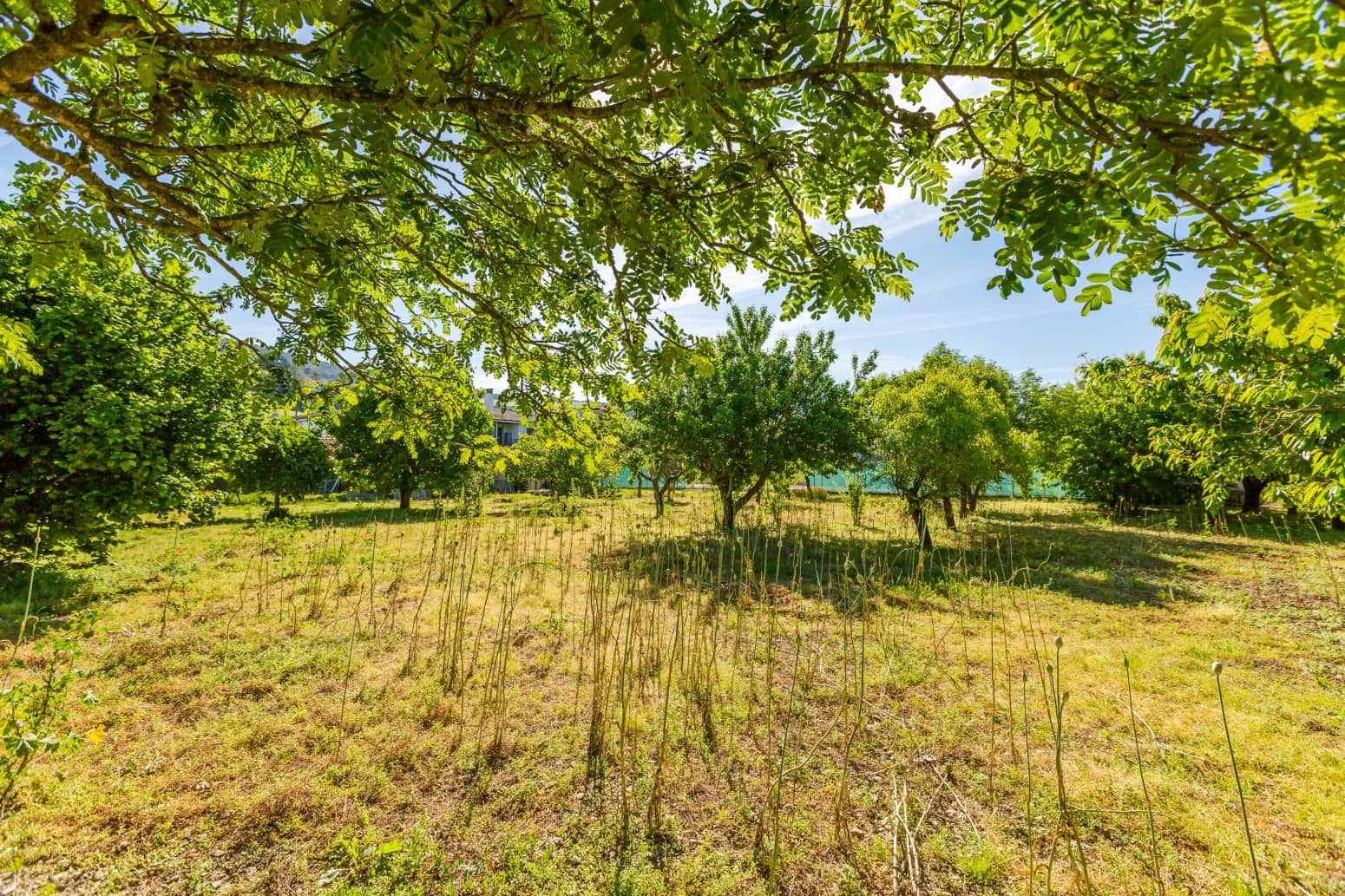 5 soveværelse Villa til salg i Ezcabarte med garage - € 689.900 (Ref: 9019924)