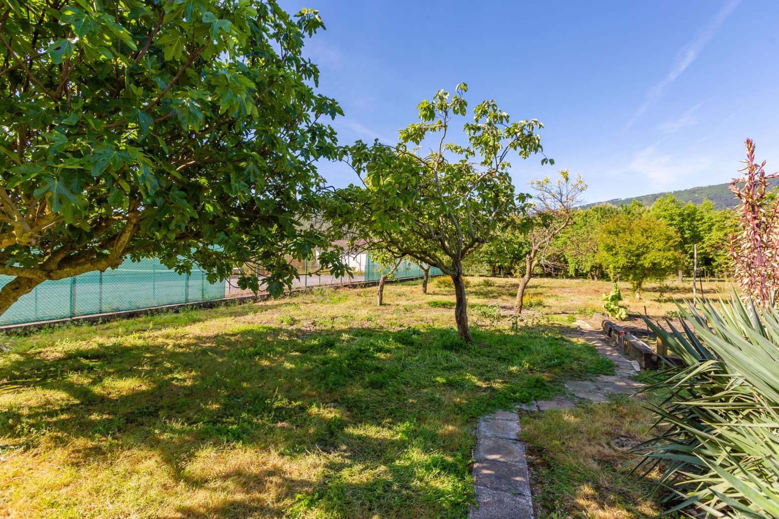 5 soveværelse Villa til salg i Ezcabarte med garage - € 689.900 (Ref: 9019924)