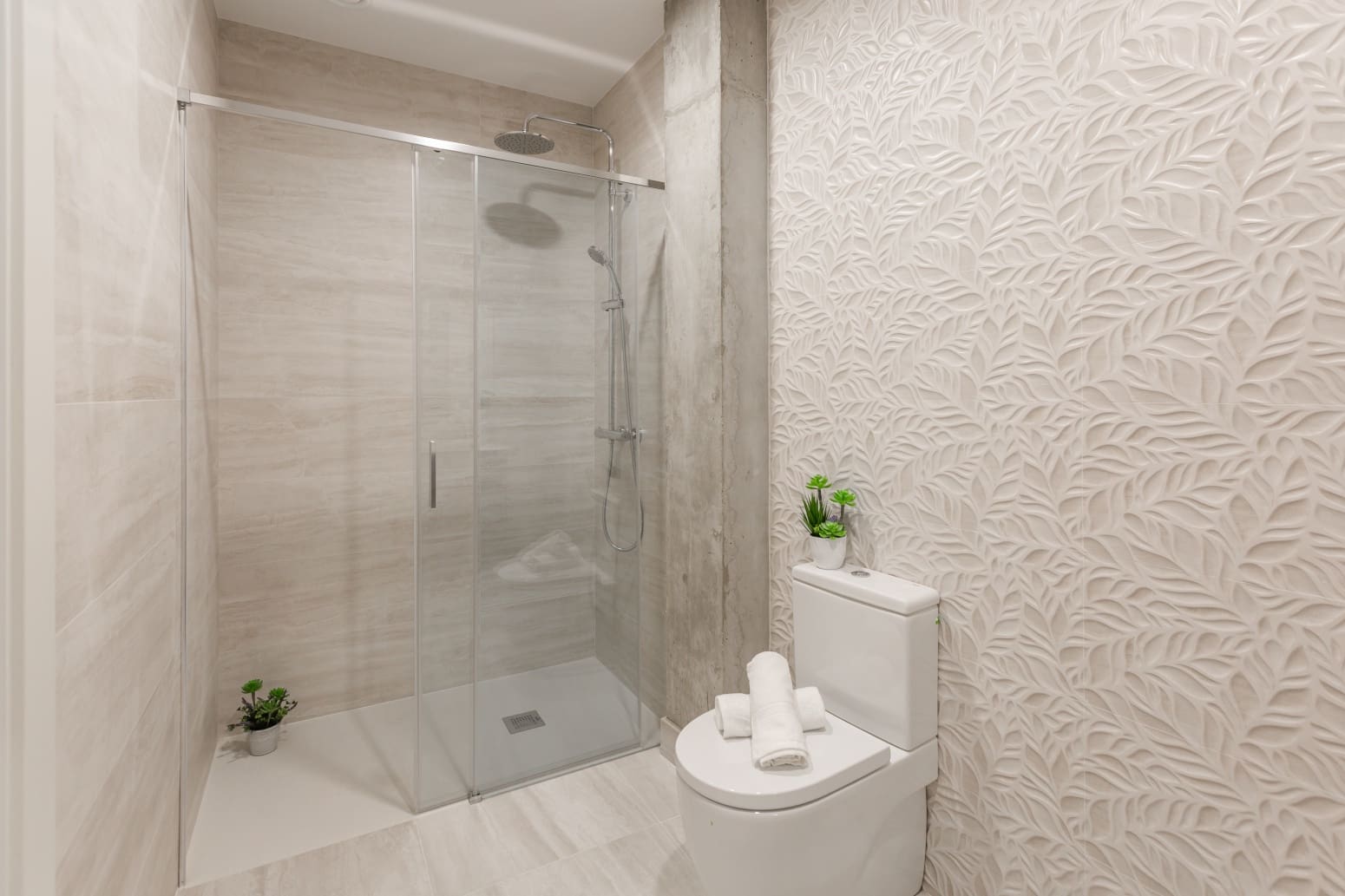 3 bedroom Flat for sale in Pamplona / Iruna - € 269,000 (Ref: 9019926)