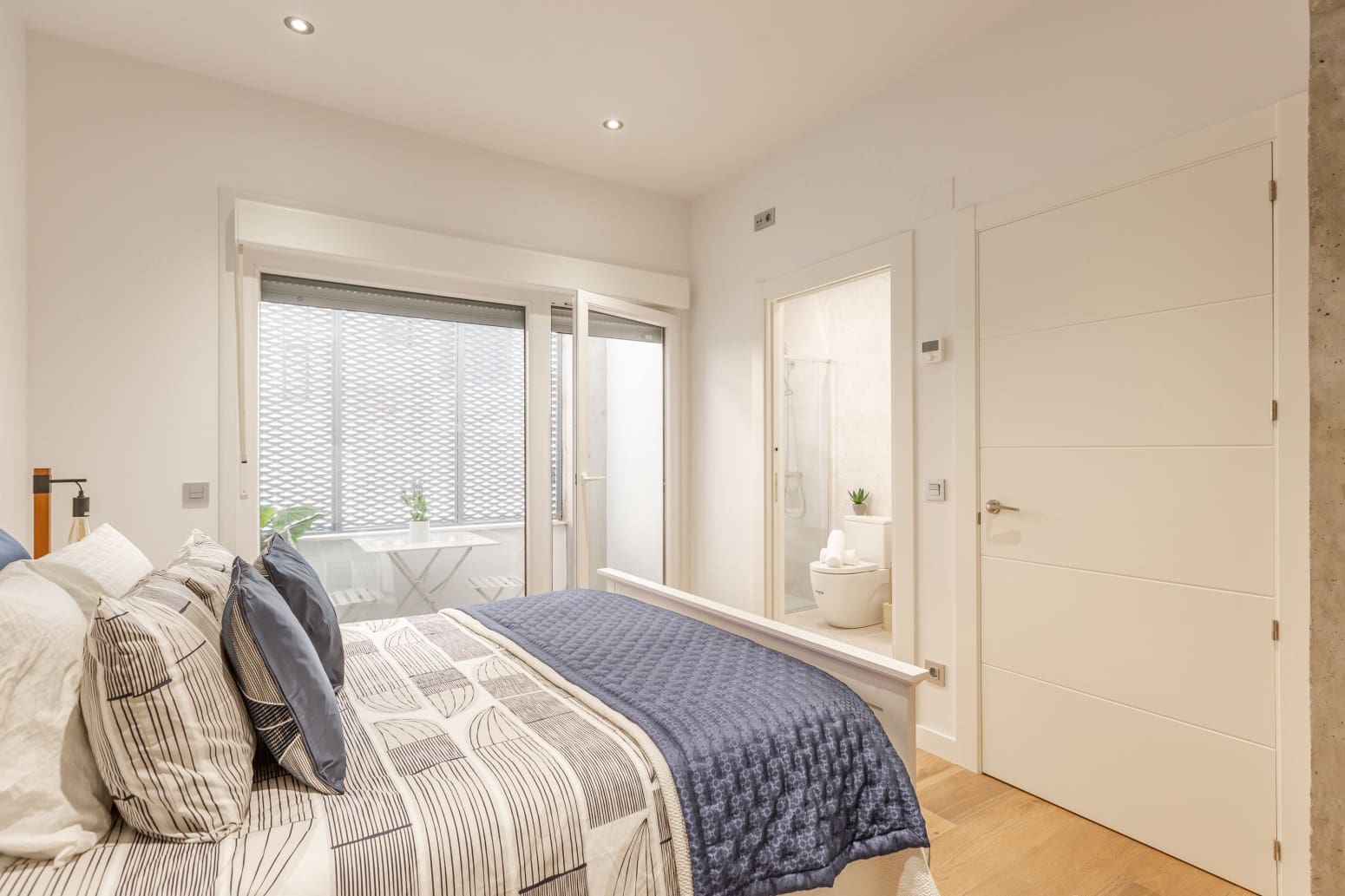 3 bedroom Flat for sale in Pamplona / Iruna - € 269,000 (Ref: 9019926)