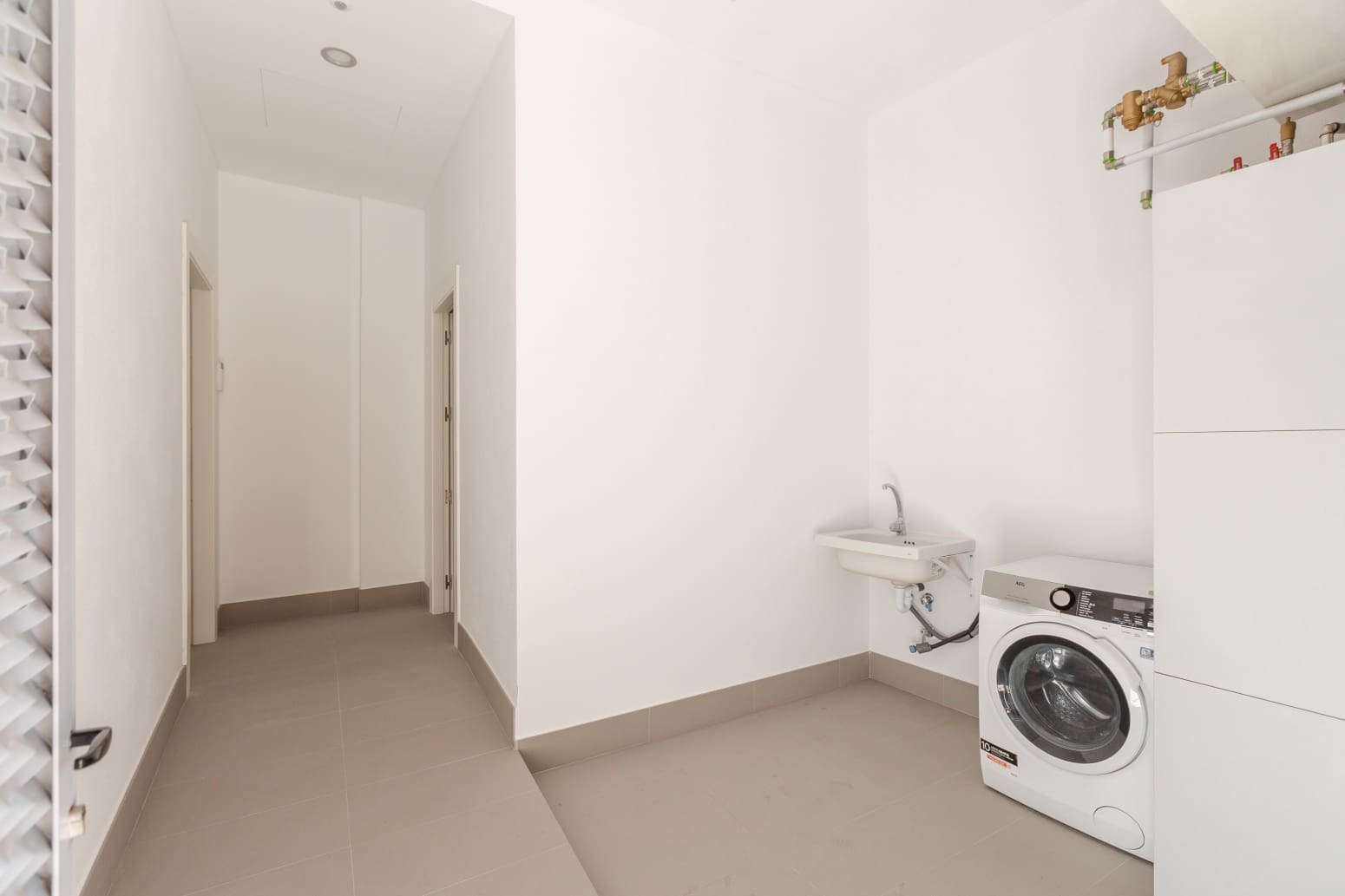 3 bedroom Flat for sale in Pamplona / Iruna - € 269,000 (Ref: 9019926)