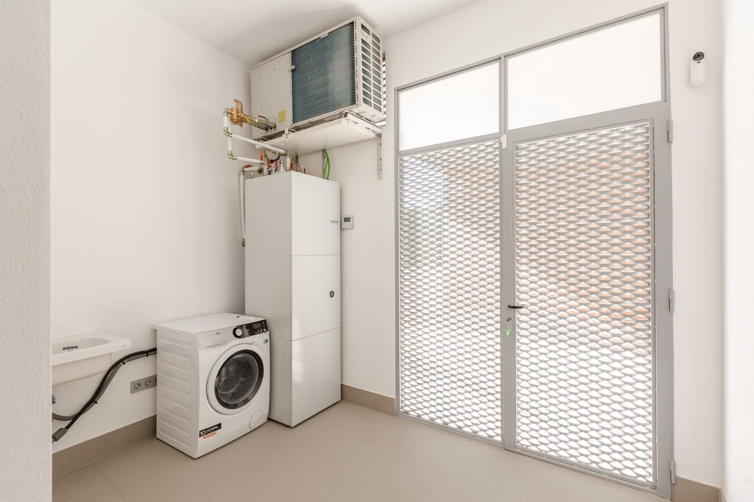 3 bedroom Flat for sale in Pamplona / Iruna - € 269,000 (Ref: 9019926)