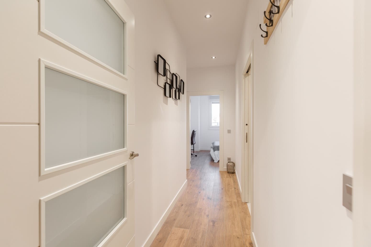 3 bedroom Flat for sale in Pamplona / Iruna - € 269,000 (Ref: 9019926)