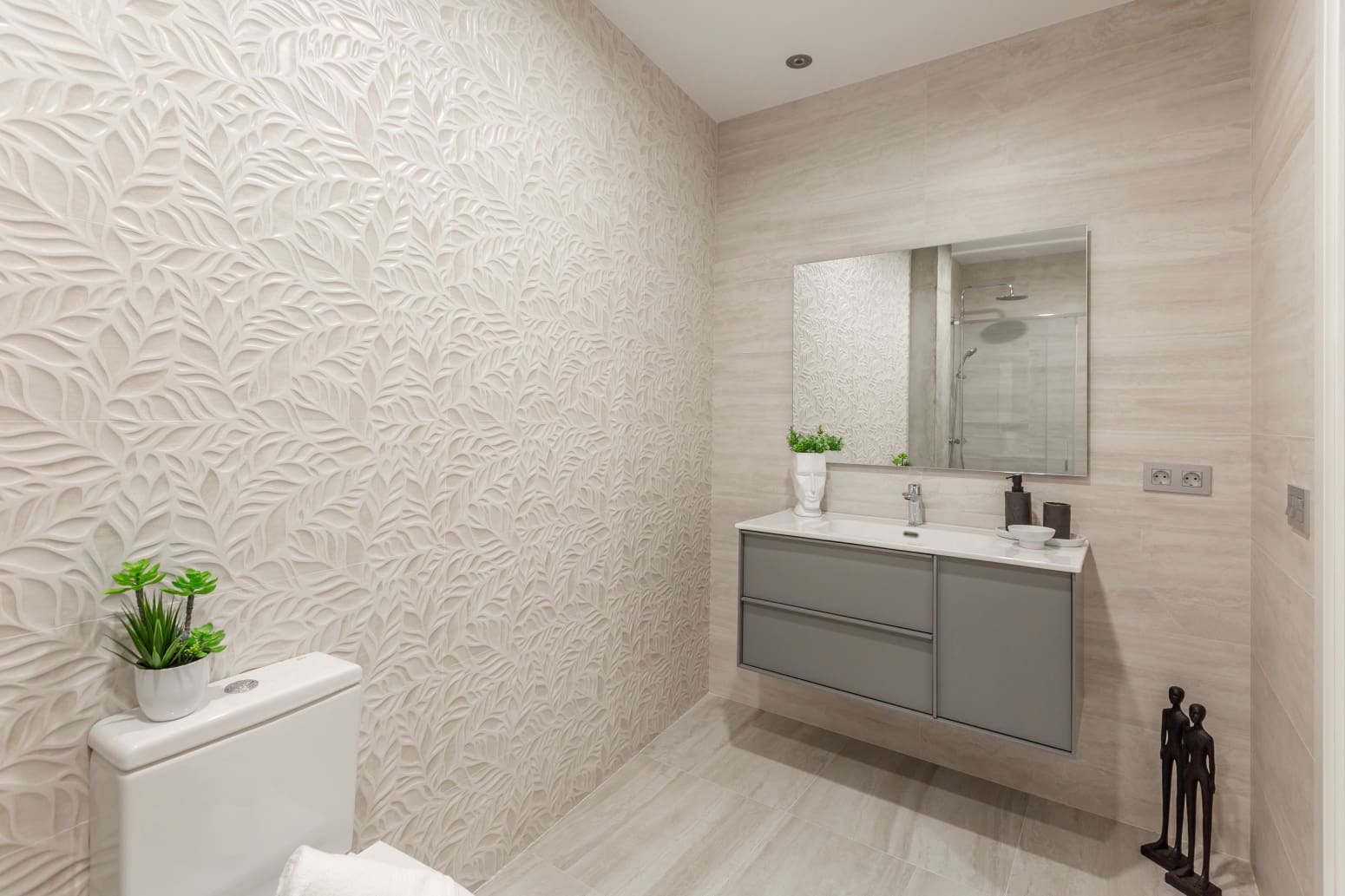 3 bedroom Flat for sale in Pamplona / Iruna - € 269,000 (Ref: 9019926)