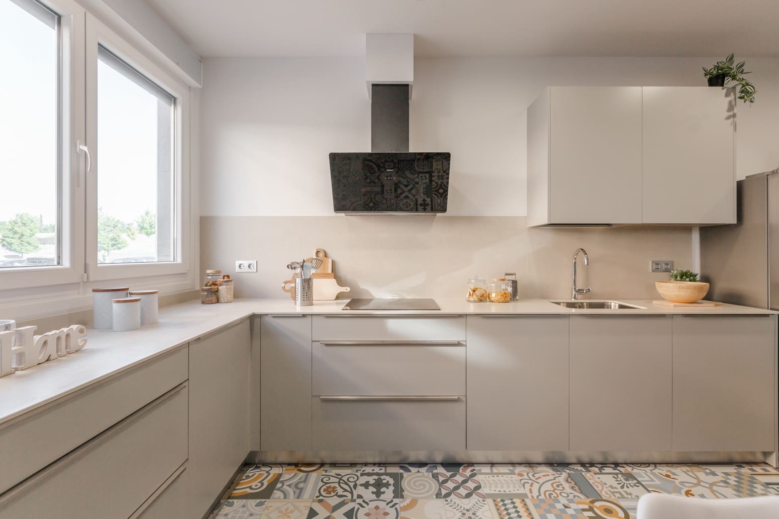 3 bedroom Flat for sale in Pamplona / Iruna - € 269,000 (Ref: 9019926)