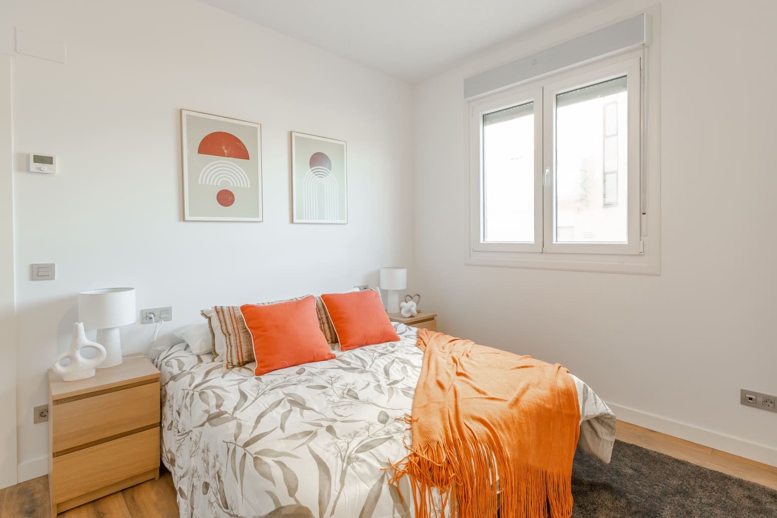 3 bedroom Flat for sale in Pamplona / Iruna - € 269,000 (Ref: 9019926)