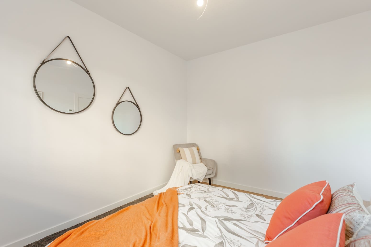 3 bedroom Flat for sale in Pamplona / Iruna - € 269,000 (Ref: 9019926)